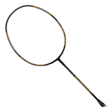 HUNDRED RACQUET NUCLEAR 78