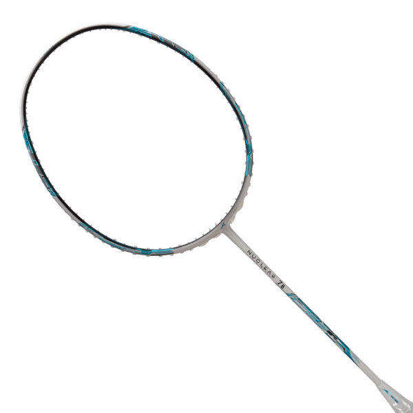 HUNDRED RACQUET NUCLEAR 78