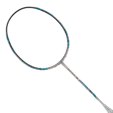 HUNDRED RACQUET NUCLEAR 78