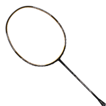 HUNDRED RACQUET NUCLEAR 78