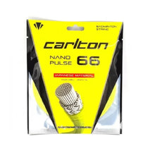 Carlton Str nanopulse 66 10m set