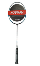ASHAWAY RACQUET PALLADIUM XT 100