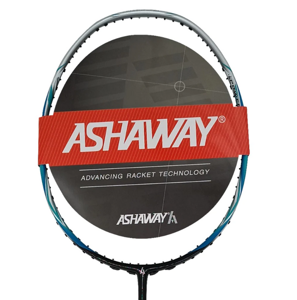 ASHAWAY RACQUET PALLADIUM XT 100