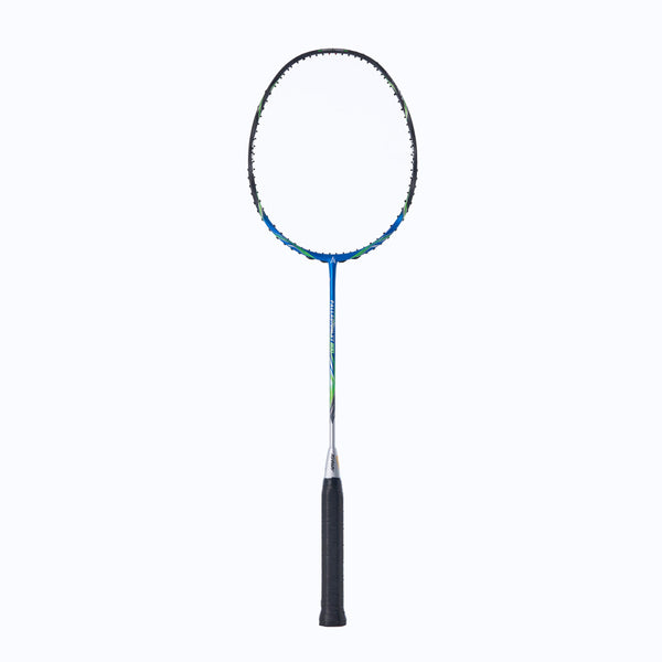 ASHAWAY RACQUET PALLADIUM XT 90