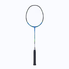 ASHAWAY RACQUET PALLADIUM XT 90