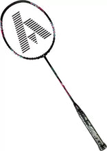 ASHAWAY RACQUET PHANTOM 400