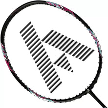 ASHAWAY RACQUET PHANTOM 400