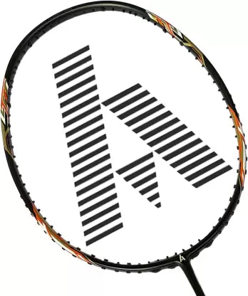 ASHAWAY RACQUET PHANTOM 500