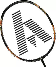 ASHAWAY RACQUET PHANTOM 500