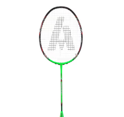 ASHAWAY RACQUET PHANTOM ELITE