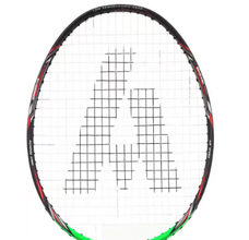 ASHAWAY RACQUET PHANTOM ELITE