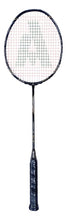 ASHAWAY RACQUET PHANTOM HELIX NWP MAX