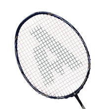 ASHAWAY RACQUET PHANTOM HELIX NWP MAX