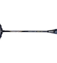 ASHAWAY RACQUET PHANTOM HELIX NWP MAX
