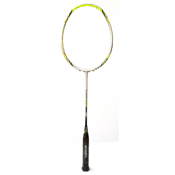 ASHAWAY RACQUET PHANTOM LITE 70