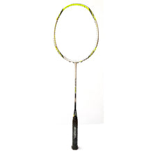 ASHAWAY RACQUET PHANTOM LITE 70