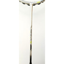 ASHAWAY RACQUET PHANTOM LITE 70