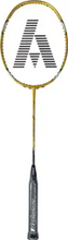 ASHAWAY RACQUET PHANTOM PRO LITE 20