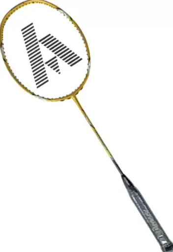 ASHAWAY RACQUET PHANTOM PRO LITE 20