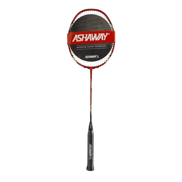 ASHAWAY RACQUET PHANTOM PRO LITE 30