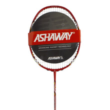 ASHAWAY RACQUET PHANTOM PRO LITE 30