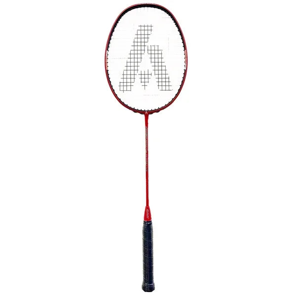 ASHAWAY RACQUET PHANTOM XA PRO LITE