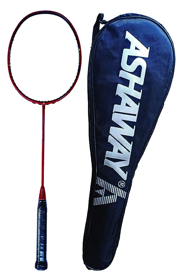 ASHAWAY RACQUET PHANTOM XA PRO LITE