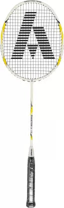 ASHAWAY RACQUET PHANTOM XT 10