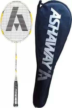 ASHAWAY RACQUET PHANTOM XT 10