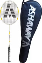 ASHAWAY RACQUET PHANTOM XT 10