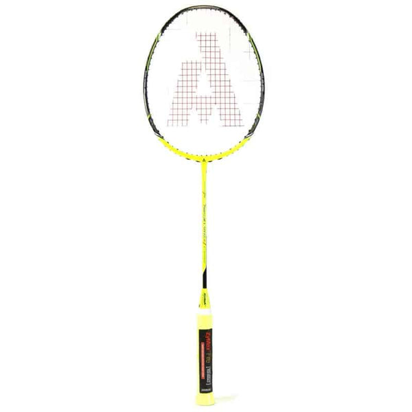 ASHAWAY RACQUET PHANTOM X SPEED II