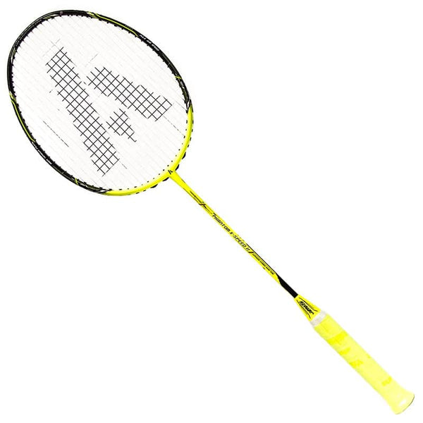 ASHAWAY RACQUET PHANTOM X SPEED II