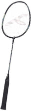 HUNDRED RACQUET POWERTEK 200- Head Cover