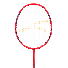 HUNDRED RACQUET POWERTEK 2000 PRO - Strung