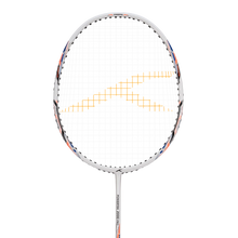 HUNDRED RACQUET POWERTEK 2000 PRO - Strung
