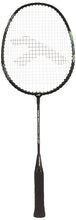 HUNDRED RACQUET POWERTEK 200 JR