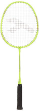 HUNDRED RACQUET POWERTEK 200 JR