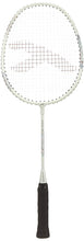 HUNDRED RACQUET POWERTEK 200 JR