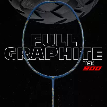 HUNDRED RACQUET POWERTEK 901