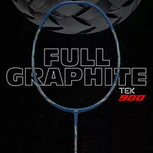 HUNDRED RACQUET POWERTEK 901