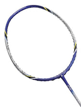 ASHAWAY RACQUET POWER SMASH 33lbs