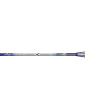 ASHAWAY RACQUET POWER SMASH 33lbs