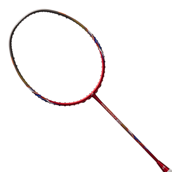 HUNDRED RACQUET PRIMEARMOUR 800