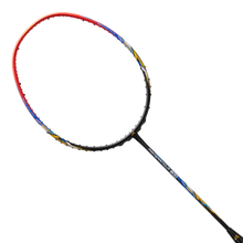 HUNDRED RACQUET PRIMEARMOUR 800-Strung