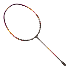 HUNDRED RACQUET PRIMEARMOUR 800