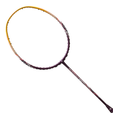 HUNDRED RACQUET PRIMEARMOUR 800