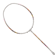 HUNDRED RACQUET PRIMEARMOUR 800