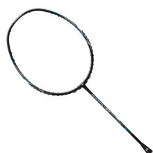 HUNDRED RACQUET PRIMEARMOUR 800-Strung