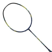 HUNDRED RACQUET PRIMEARMOUR 800-Strung