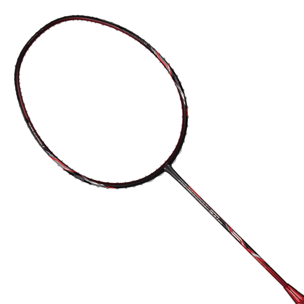 HUNDRED RACQUET PRIMEARMOUR 900 ATTK